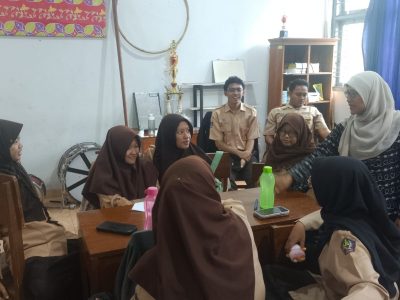 guru wali (3) - suharyadi smago (3)