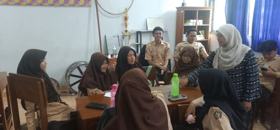 guru wali (3) - suharyadi smago (3)