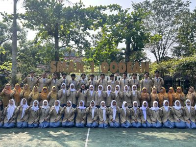 j. foto snbp (1) - suharyadi smago