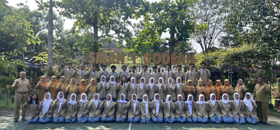 j. foto snbp (1) - suharyadi smago