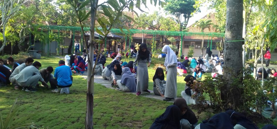 jumat bersih 3