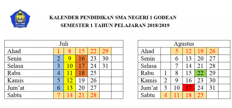 kaldik