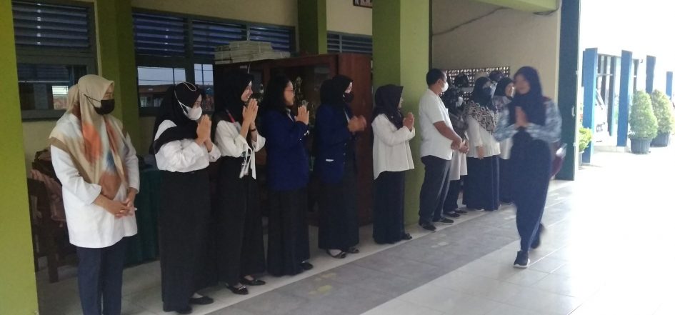 kirim web (1)