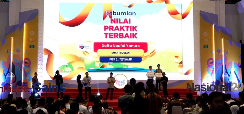 kirim web (3) - suharyadi smago