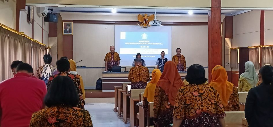 kirim web1