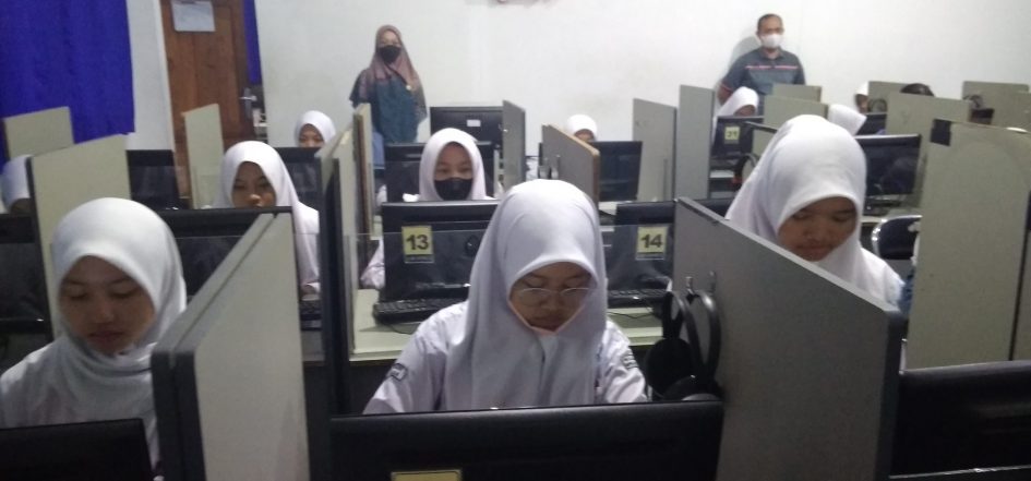 kirim web4 (1)