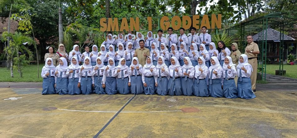 kirim1