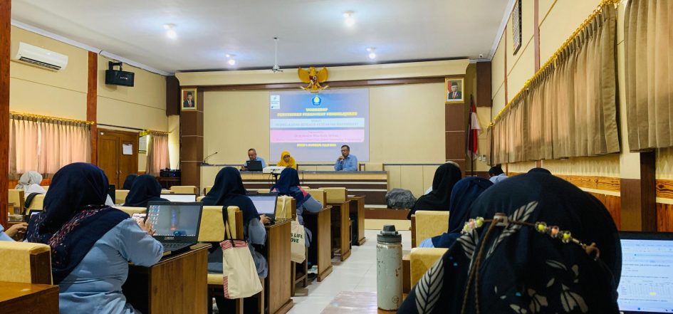 kirimweb01 - suharyadi smago