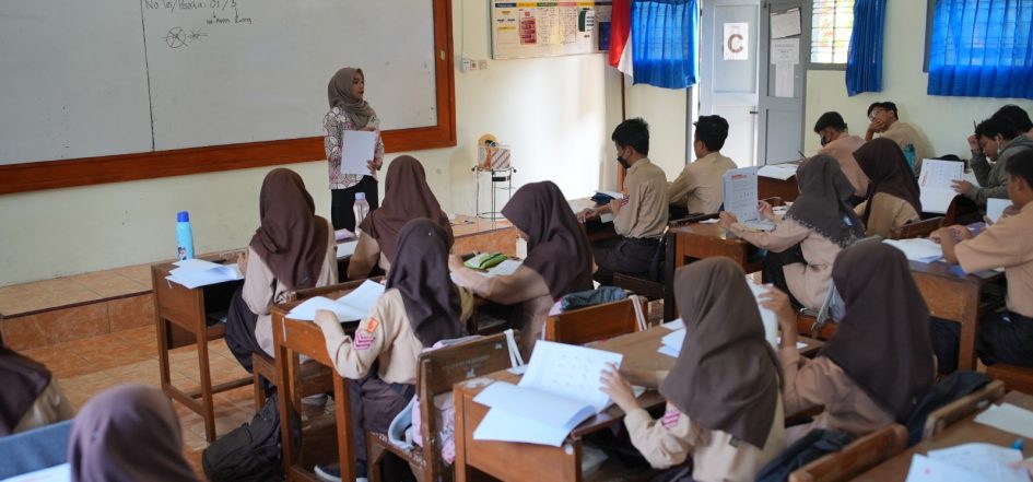 kirimweb2 - Suharyadi Suharyadi