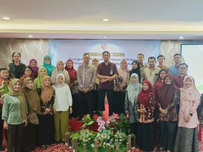 kirimweb4 - suharyadi smago