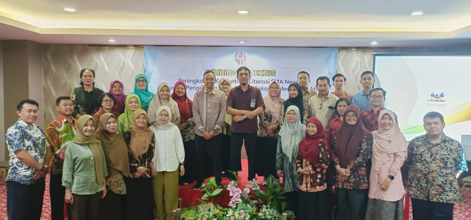 kirimweb4 - suharyadi smago