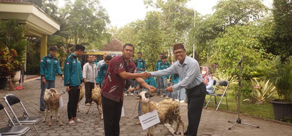 kurban5