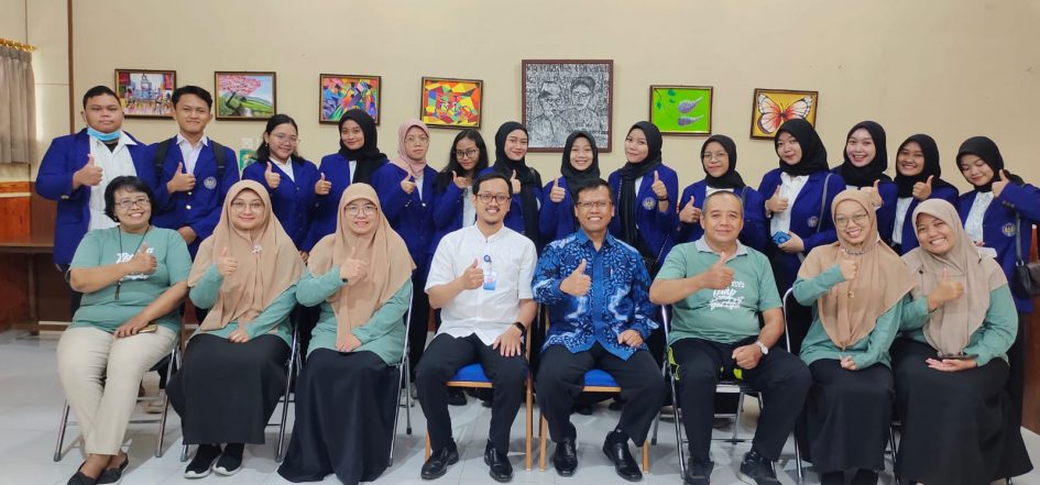 partisipasi (1) - Suharyadi Suharyadi (1)