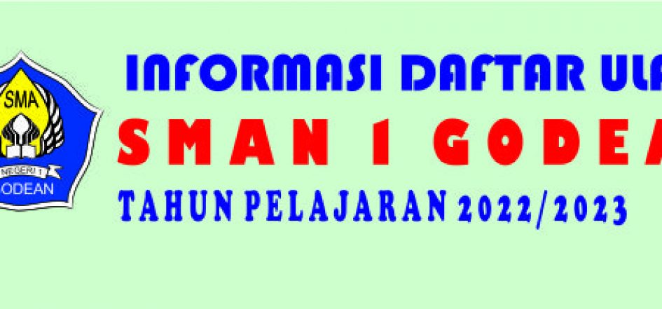 ppdb dU