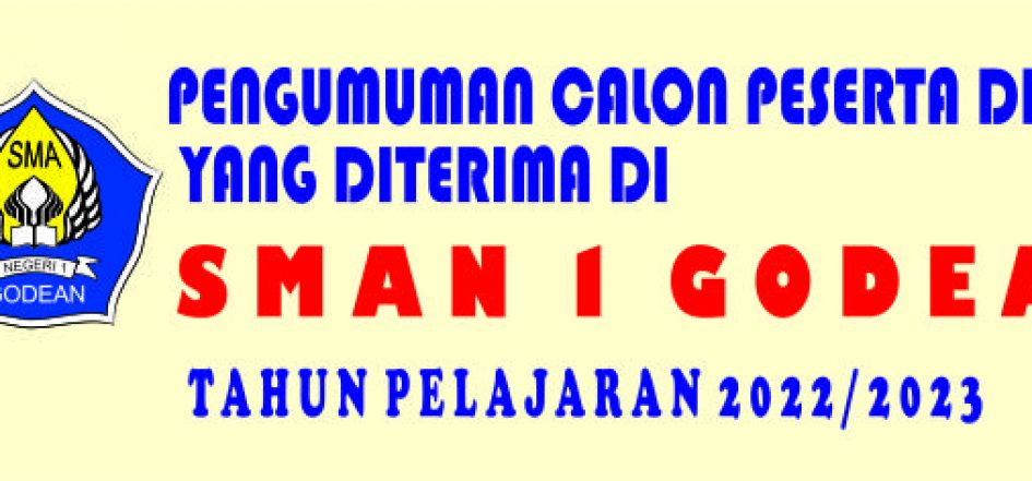 ppdb penerimaan