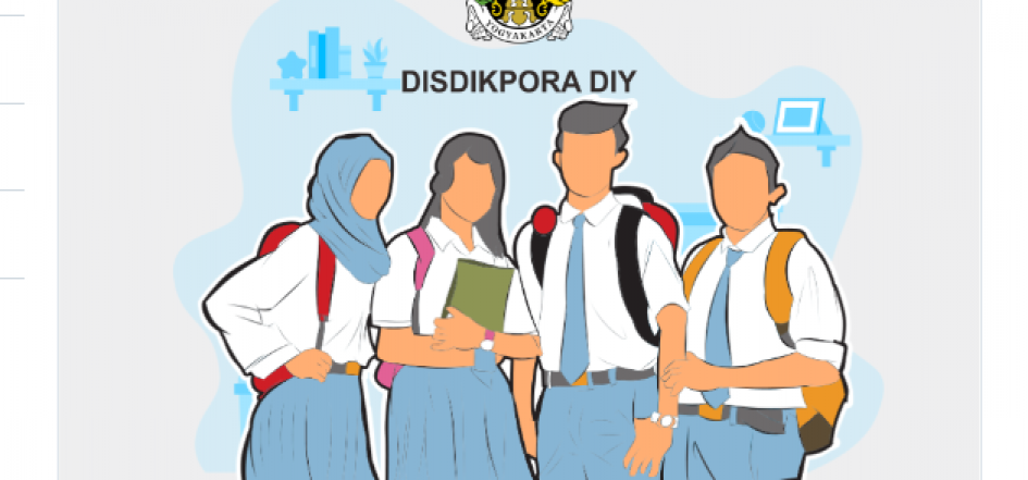 ppdb