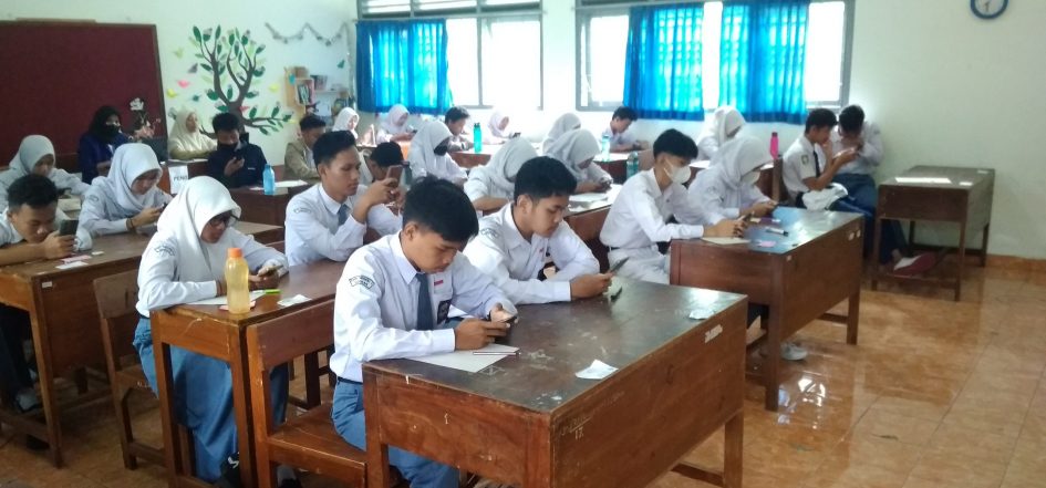 pts ganjil (1) - Suharyadi Suharyadi