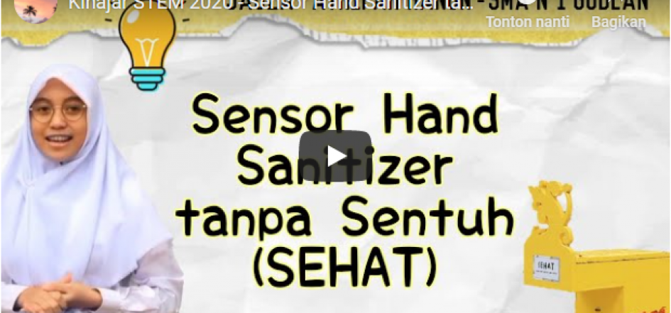 sehat