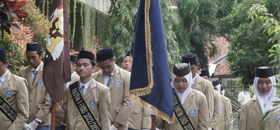 sertijab1d