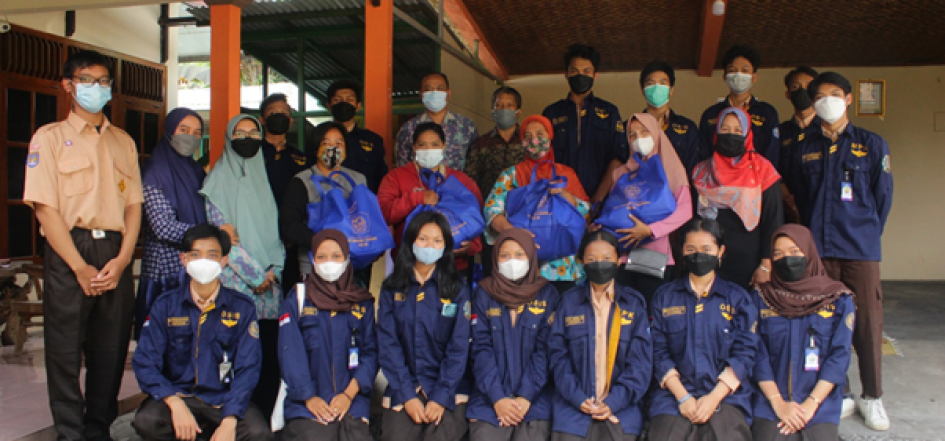 simpati3