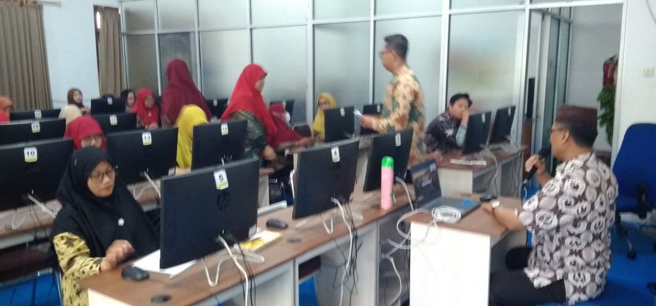 sulingjar (5) - suharyadi smago