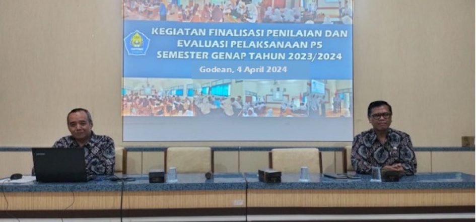 tanggal asli - suharyadi smago