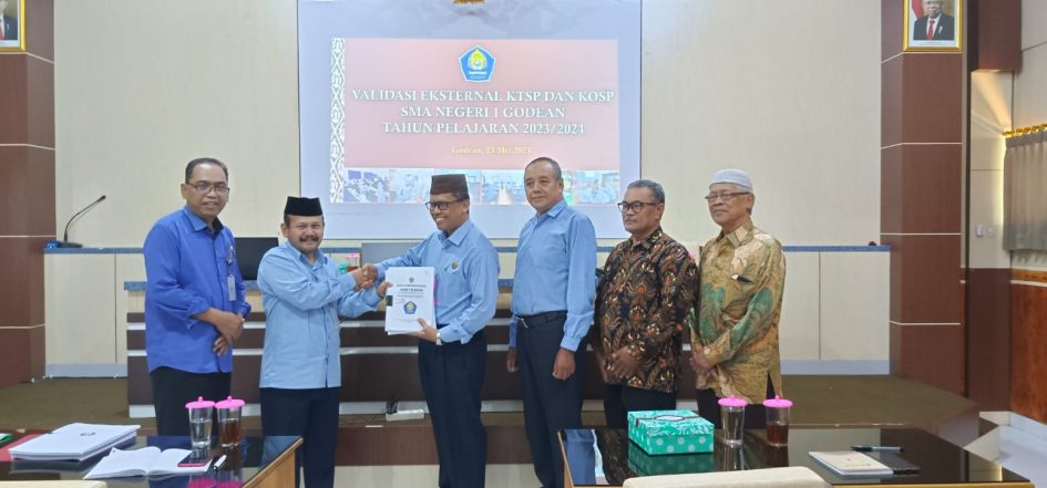 validasi ktsp_kosp (6)