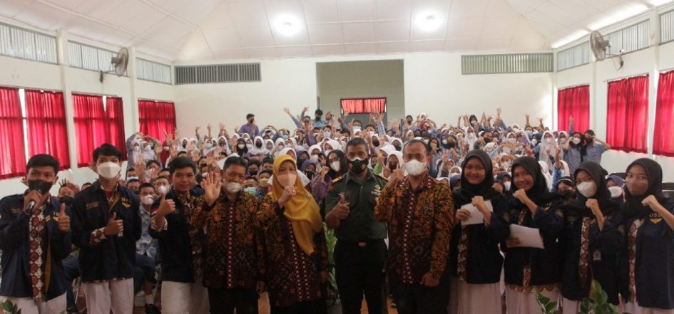 wawasan 1