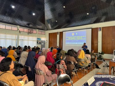 web sekolah (2) - suharyadi smago