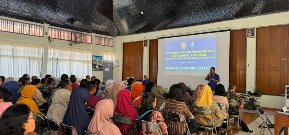 web sekolah (2) - suharyadi smago
