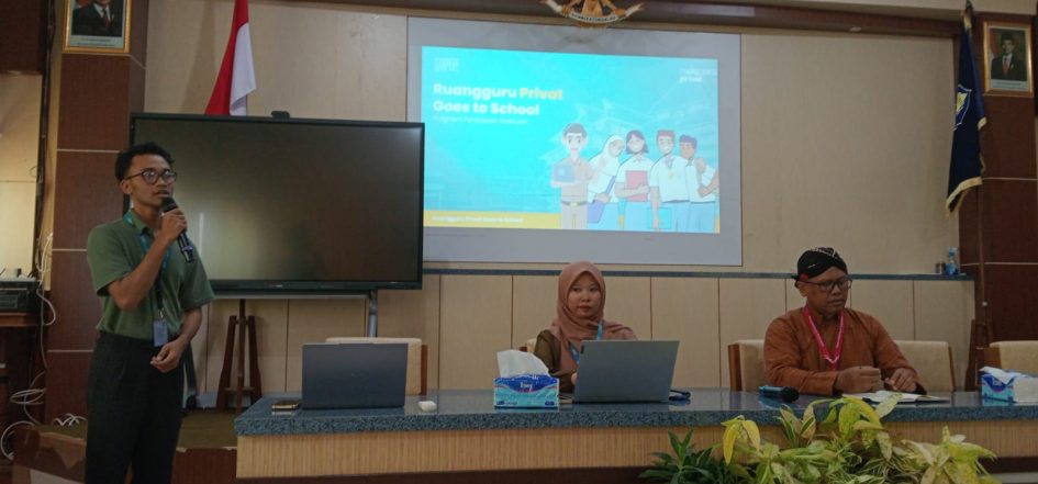 web1 - Suharyadi Suharyadi (1)