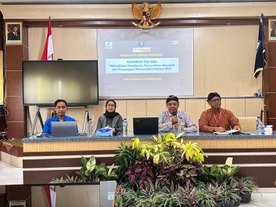 web1 - Suharyadi Suharyadi (1)
