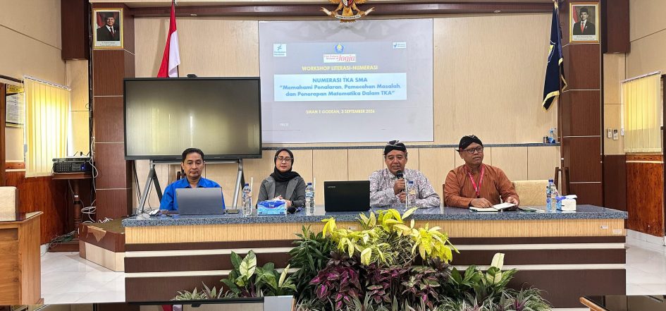 web1 - Suharyadi Suharyadi (1)