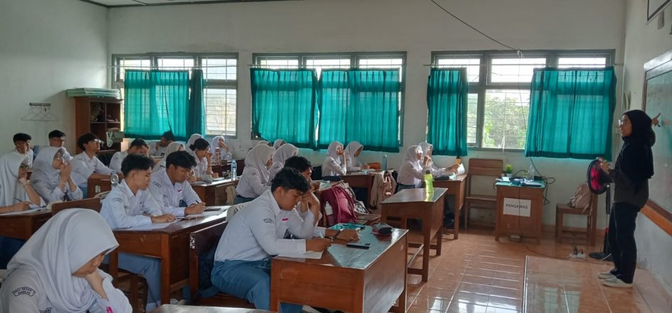 web1 - Suharyadi Suharyadi (2)
