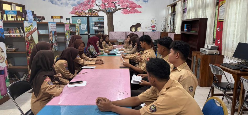 web1 - Suharyadi Suharyadi (4)
