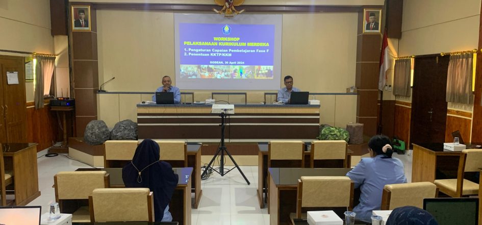 web1 - suharyadi smago (1)