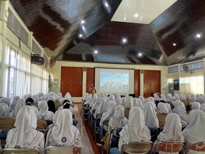 web1 - suharyadi smago (10)