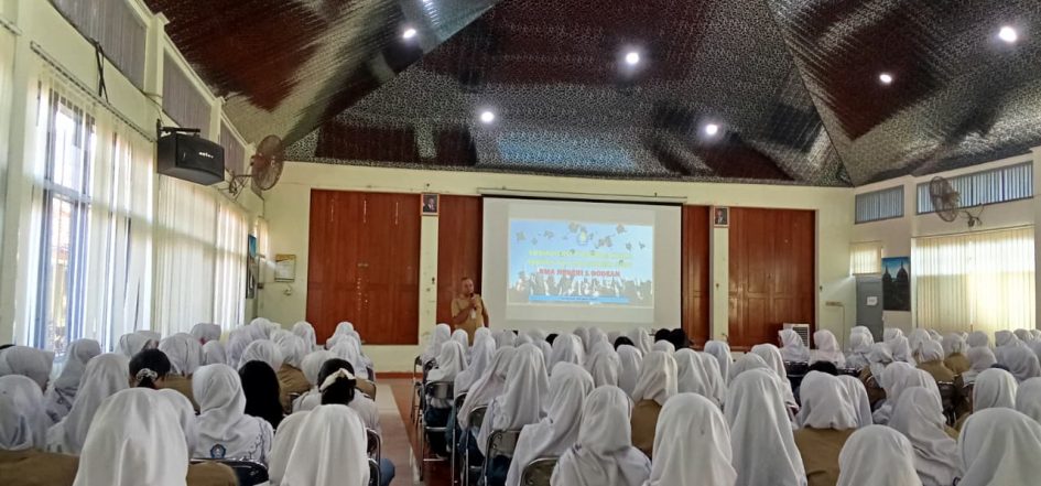 web1 - suharyadi smago (10)