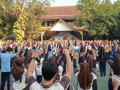 oplus_2