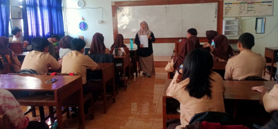 web1 - suharyadi smago (11)