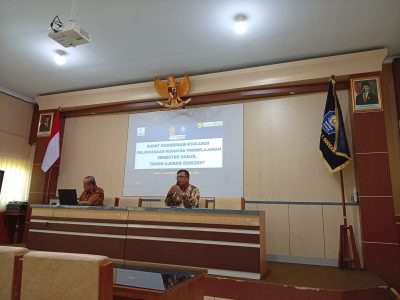 web1 - suharyadi smago (13)