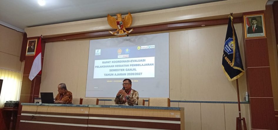 web1 - suharyadi smago (13)