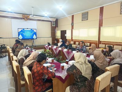 web1 - suharyadi smago (14)