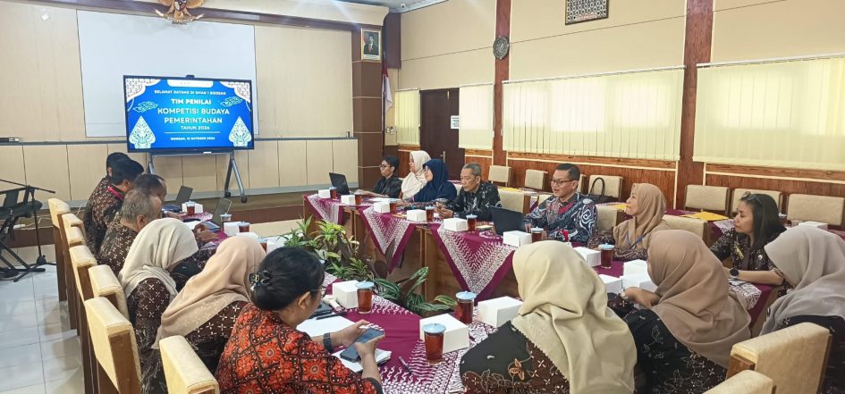 web1 - suharyadi smago (14)