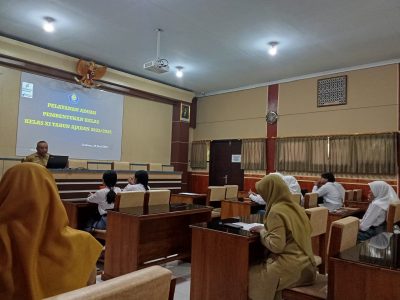 web1 - suharyadi smago (4)