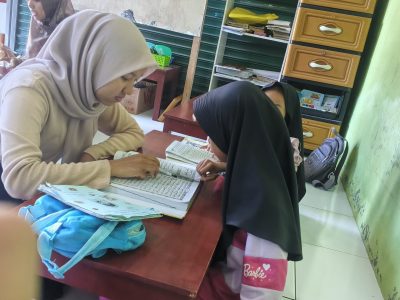 web1 - suharyadi smago (4)