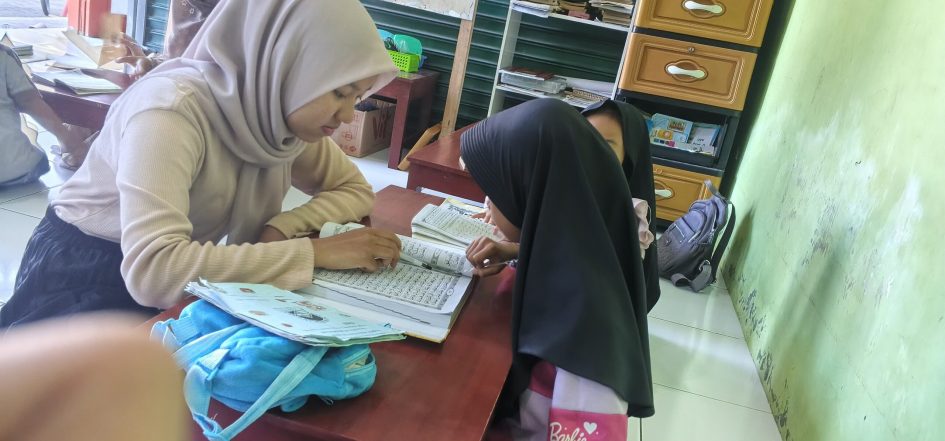 web1 - suharyadi smago (4)