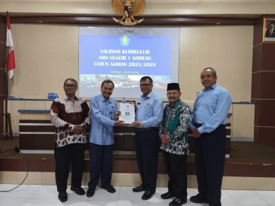 web1 - suharyadi smago (5)