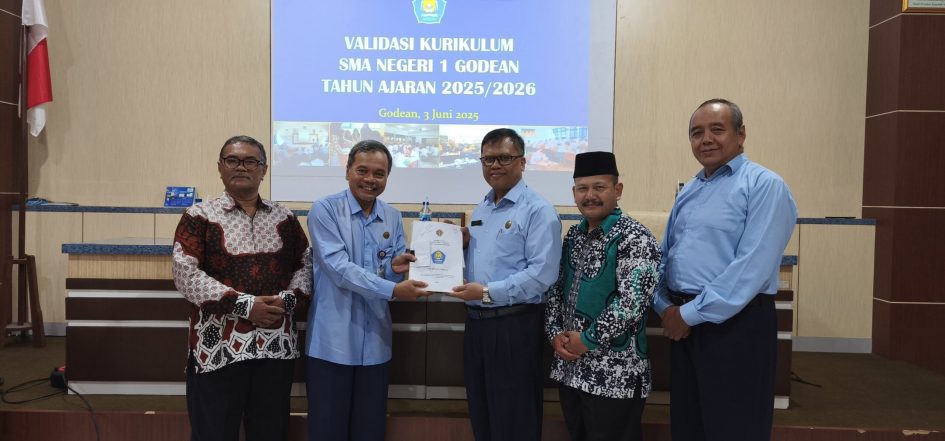 web1 - suharyadi smago (5)