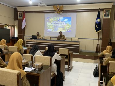 web1 - suharyadi smago (6)